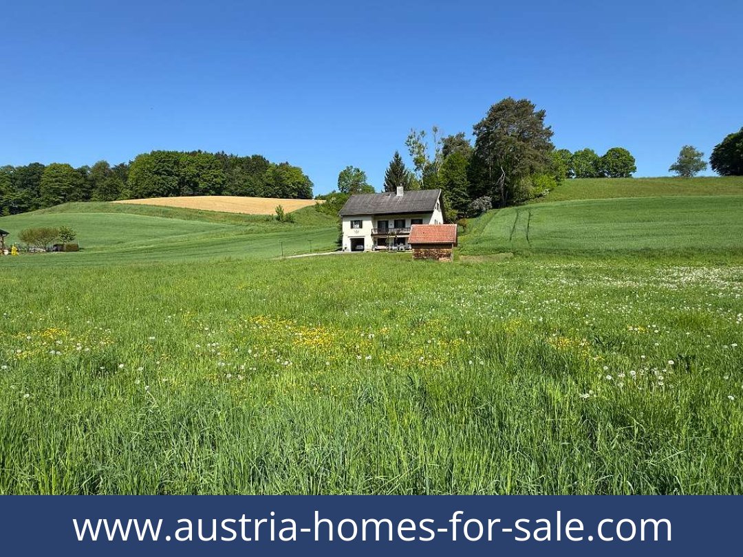 austria-homes-for-sale-bad loipersdorf-8282-20251011201733-0036301057.jpg